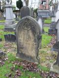 image of grave number 445494